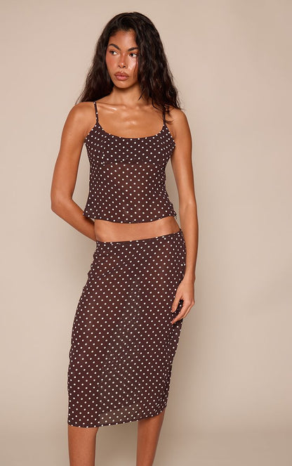https://mediahub.prettylittlething.com/cnq3121_brown_xl