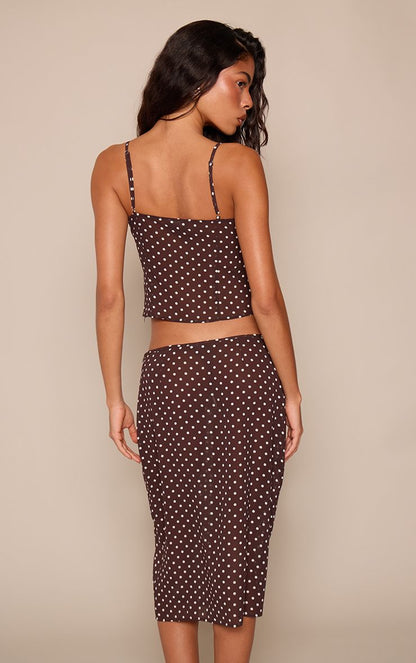 https://mediahub.prettylittlething.com/cnq3121_brown_xl_1