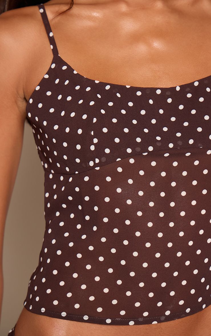 https://mediahub.prettylittlething.com/cnq3121_brown_xl_3