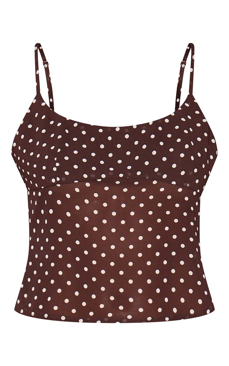 https://mediahub.prettylittlething.com/cnq3121_brown_xl_4