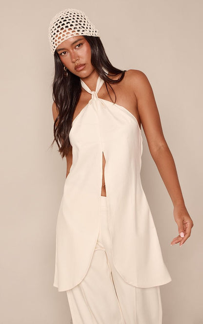 https://mediahub.prettylittlething.com/cnq3123_cream_xl