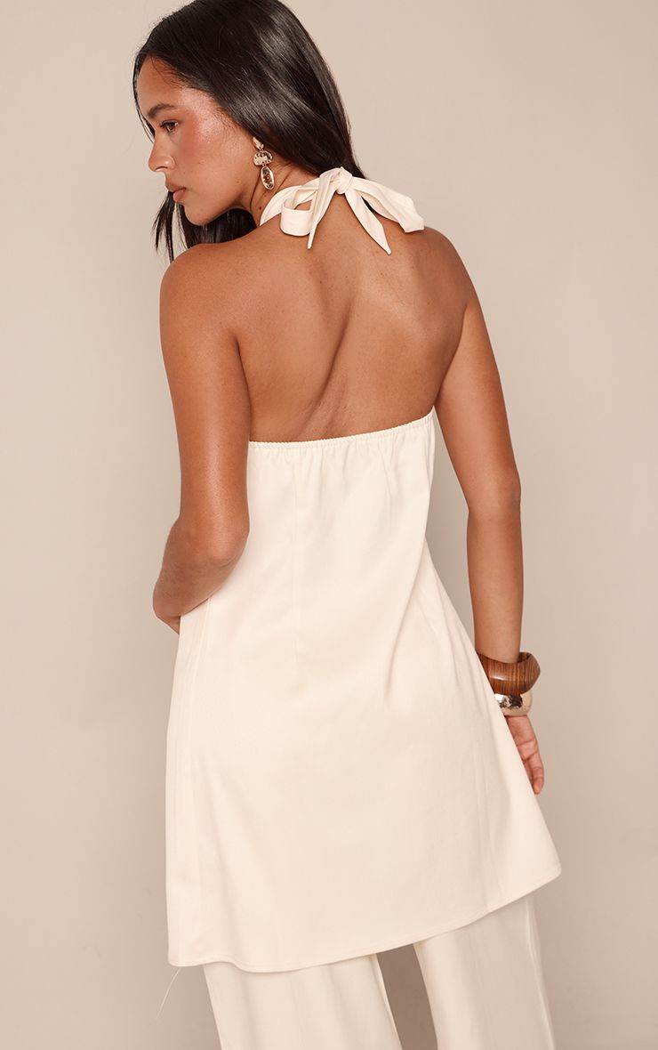 https://mediahub.prettylittlething.com/cnq3123_cream_xl_1