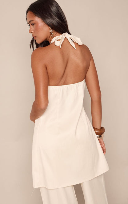 https://mediahub.prettylittlething.com/cnq3123_cream_xl_1