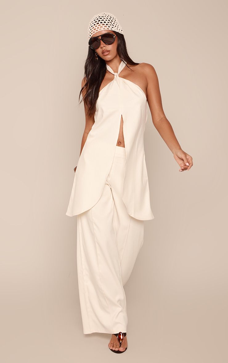 https://mediahub.prettylittlething.com/cnq3123_cream_xl_2
