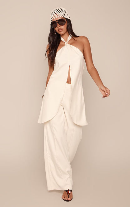 https://mediahub.prettylittlething.com/cnq3123_cream_xl_2