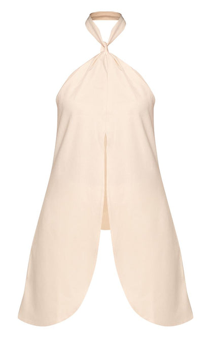 https://mediahub.prettylittlething.com/cnq3123_cream_xl_4