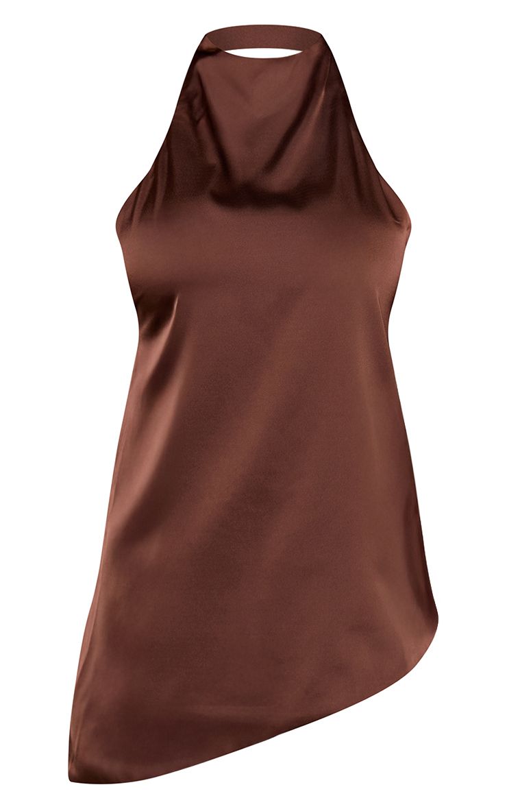 https://mediahub.prettylittlething.com/cnq3132_chocolate_xl_4