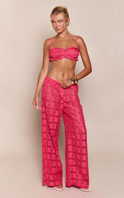 https://mediahub.prettylittlething.com/cnq3135_fuschia_xl_2