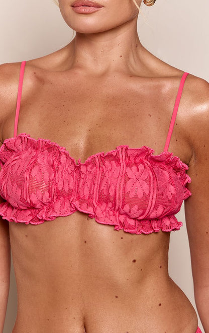 https://mediahub.prettylittlething.com/cnq3135_fuschia_xl_3
