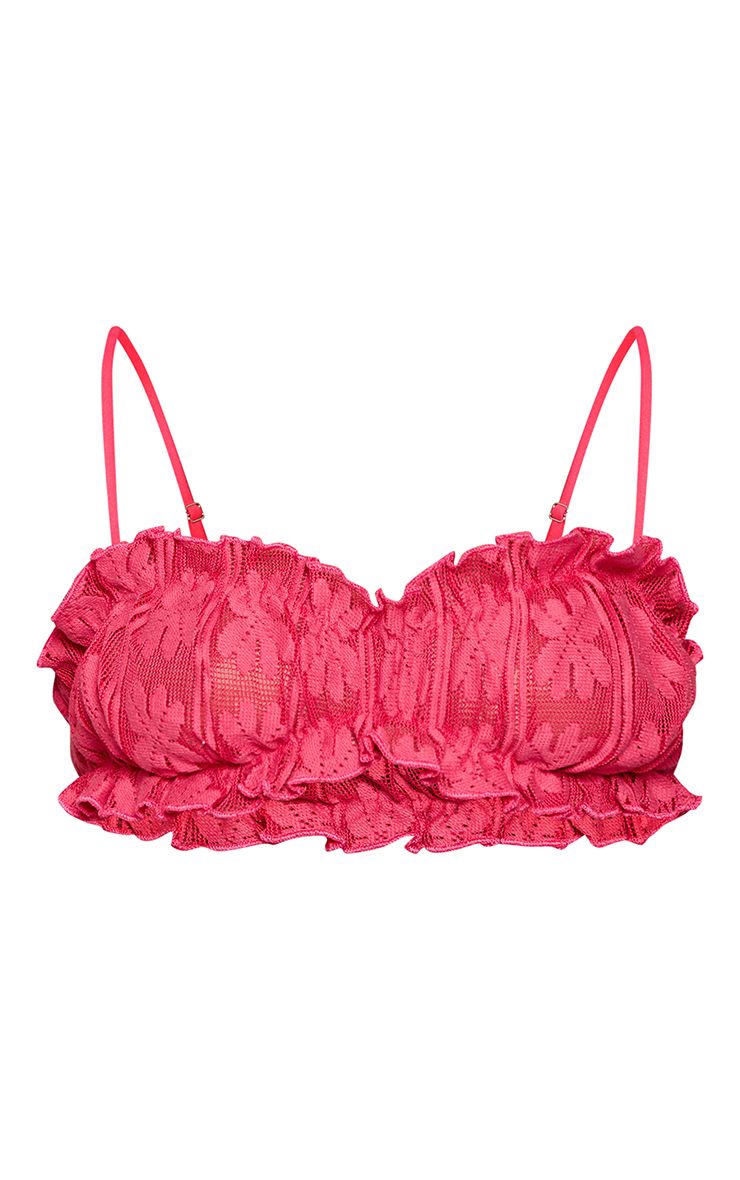 https://mediahub.prettylittlething.com/cnq3135_fuschia_xl_4