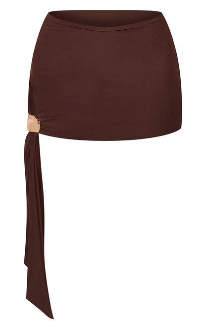 https://mediahub.prettylittlething.com/cnq3137_brown_xl_5