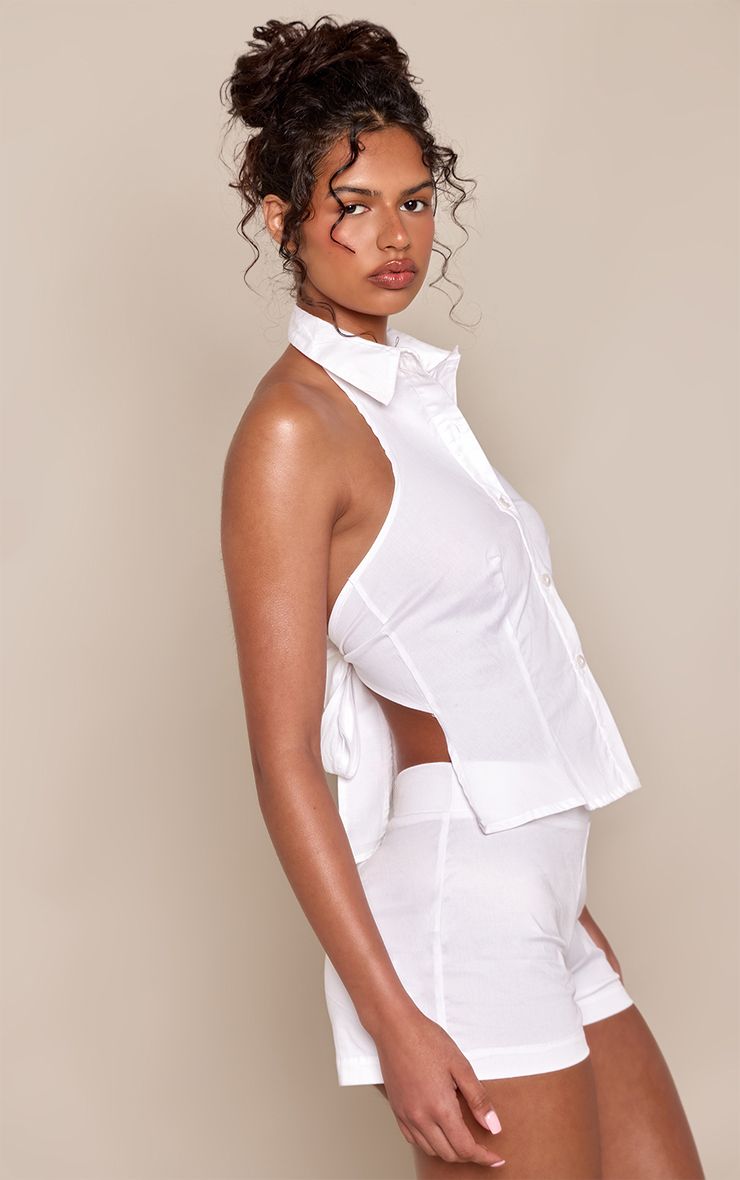 https://mediahub.prettylittlething.com/cnq3153_white_xl_3