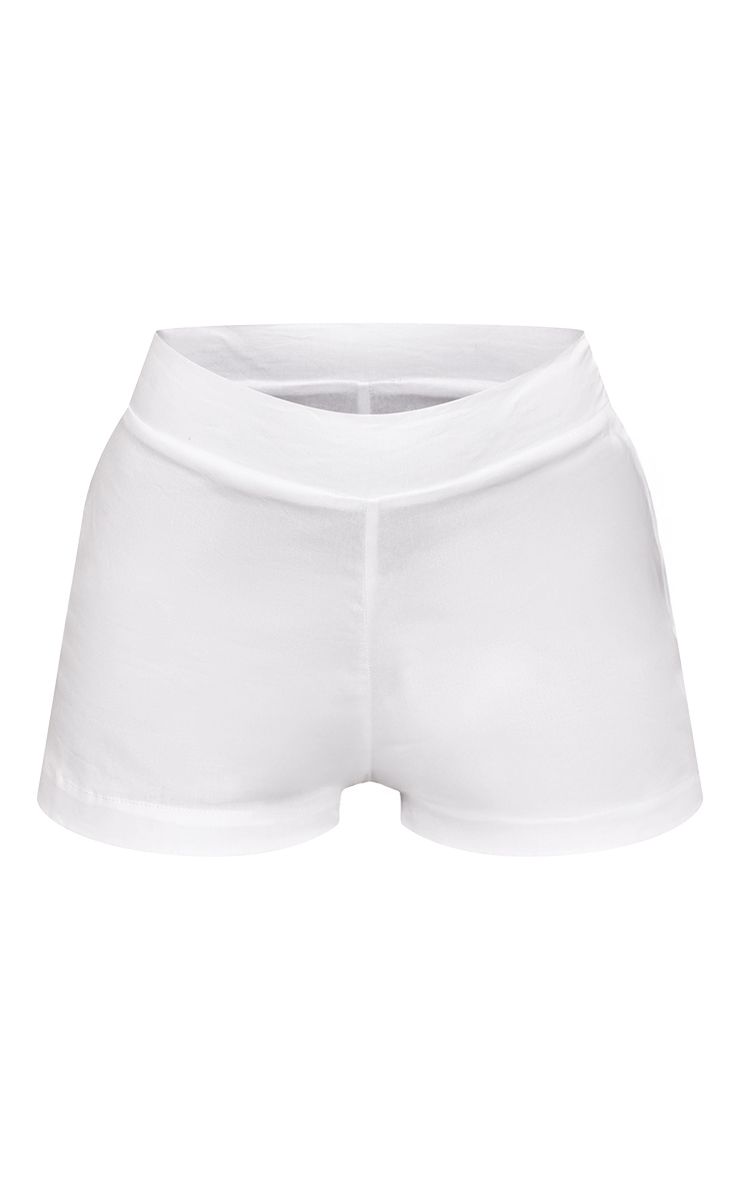 https://mediahub.prettylittlething.com/cnq3153_white_xl_5