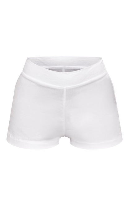https://mediahub.prettylittlething.com/cnq3153_white_xl_5