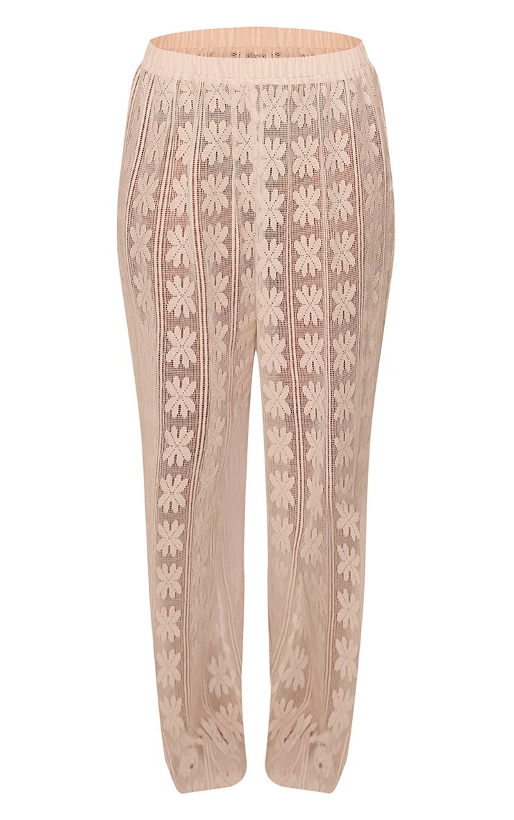 https://mediahub.prettylittlething.com/cnq3156_cream_xl_4