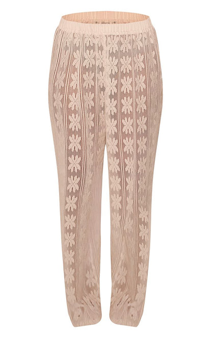 https://mediahub.prettylittlething.com/cnq3156_cream_xl_4
