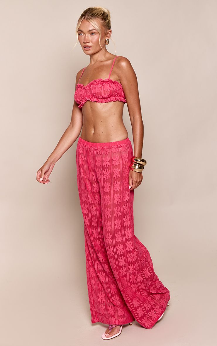 https://mediahub.prettylittlething.com/cnq3158_fuschia_xl_1
