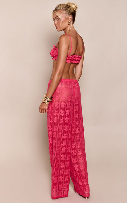 https://mediahub.prettylittlething.com/cnq3158_fuschia_xl_2