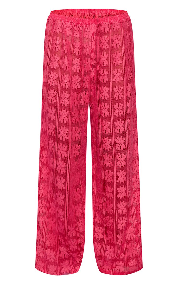 https://mediahub.prettylittlething.com/cnq3158_fuschia_xl_4