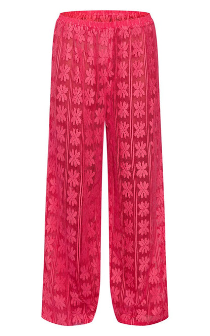 https://mediahub.prettylittlething.com/cnq3158_fuschia_xl_4