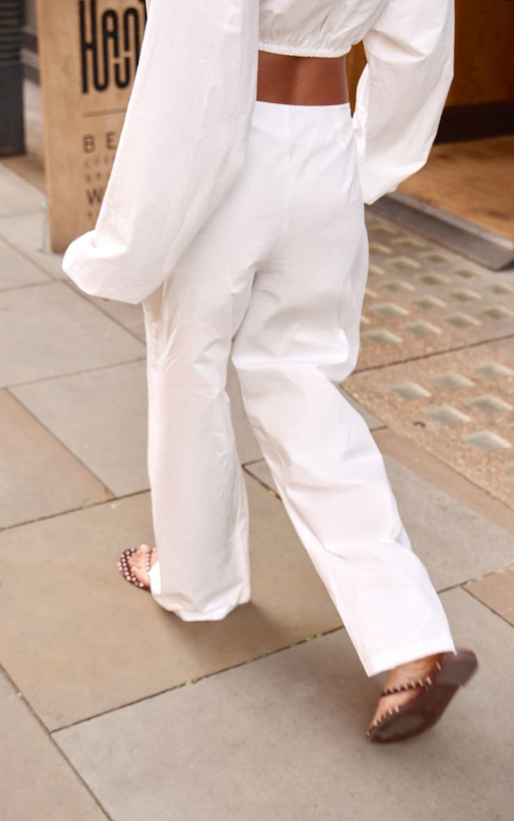 https://mediahub.prettylittlething.com/cnq3161_white_xl_2