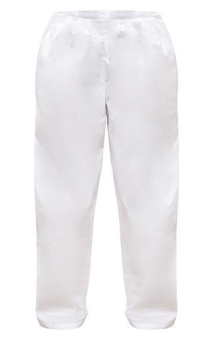 https://mediahub.prettylittlething.com/cnq3161_white_xl_4