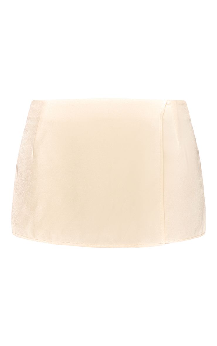 https://mediahub.prettylittlething.com/cnq3167_stone_xl_5