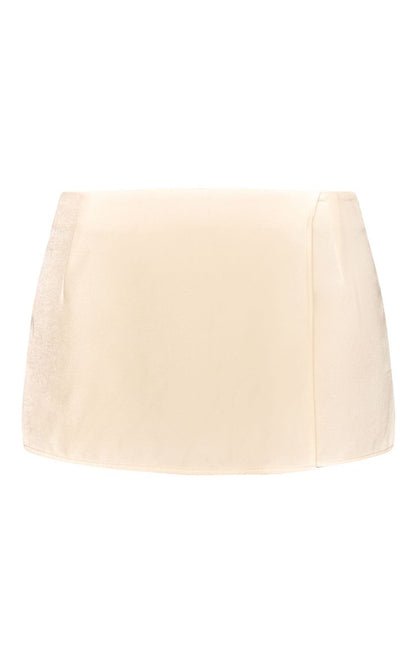 https://mediahub.prettylittlething.com/cnq3167_stone_xl_5