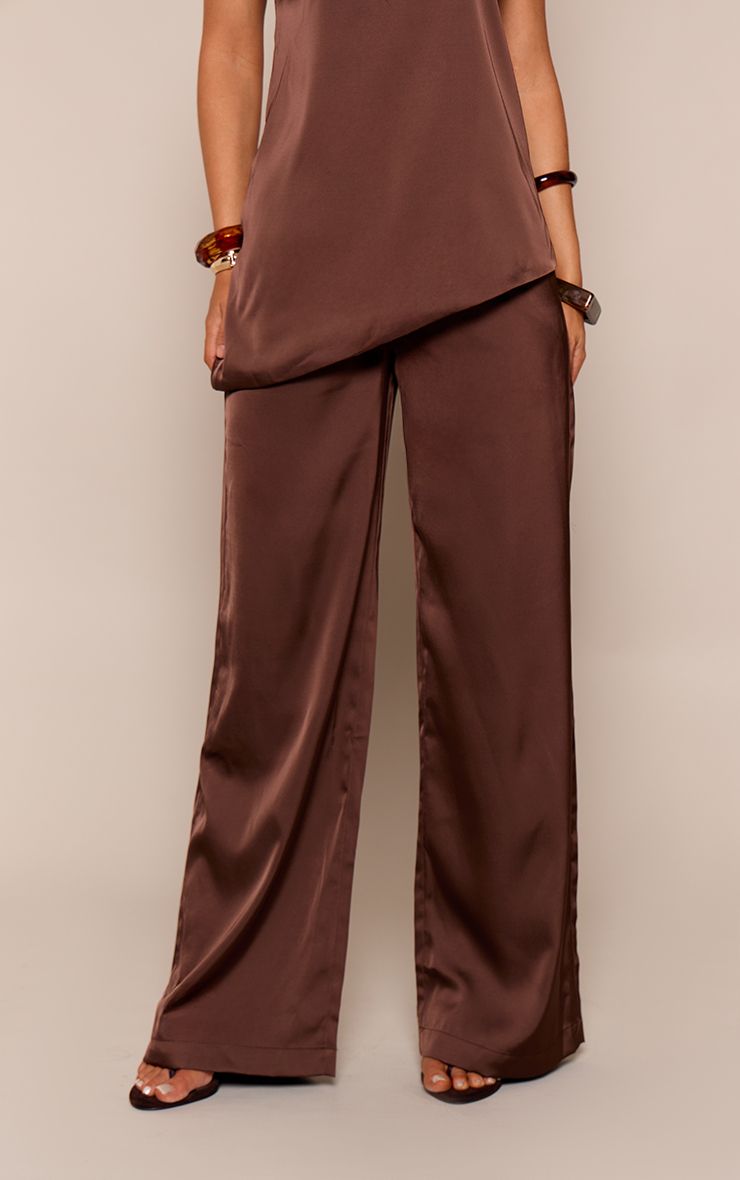 https://mediahub.prettylittlething.com/cnq3174_chocolate_xl_1