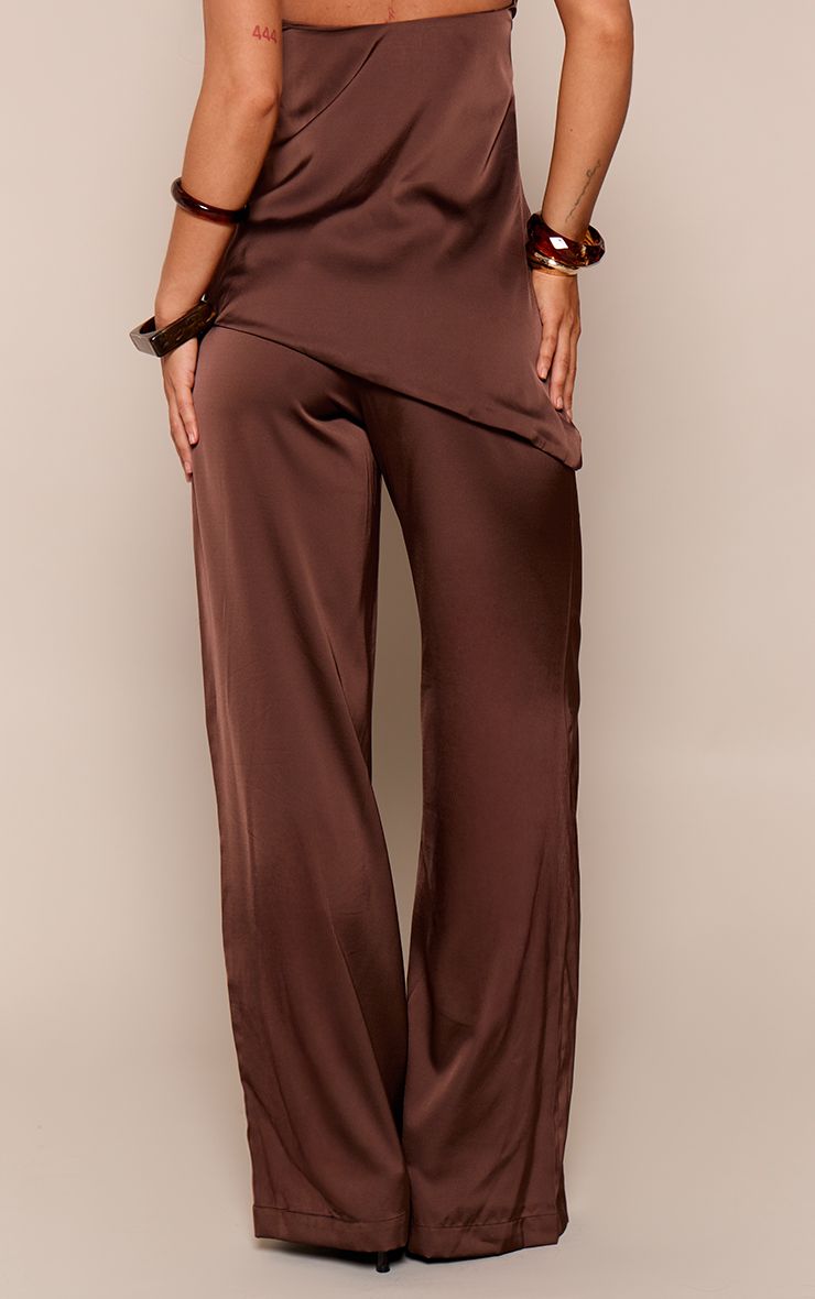 https://mediahub.prettylittlething.com/cnq3174_chocolate_xl_2