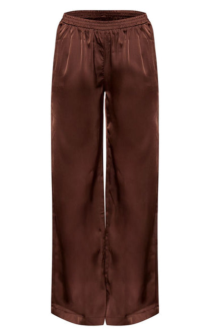 https://mediahub.prettylittlething.com/cnq3174_chocolate_xl_4