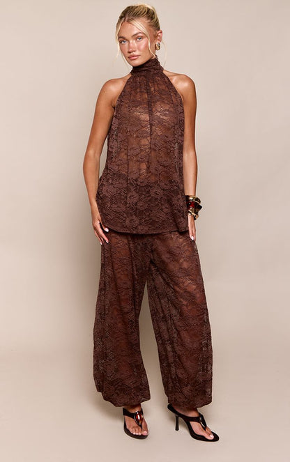 https://mediahub.prettylittlething.com/cnq3176_brown_xl