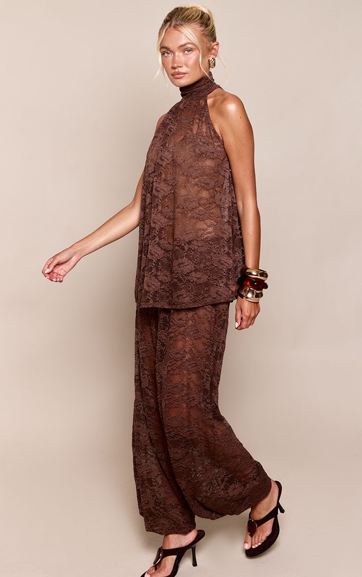 https://mediahub.prettylittlething.com/cnq3176_brown_xl_1