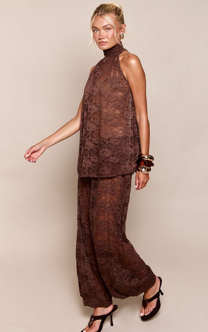 https://mediahub.prettylittlething.com/cnq3176_brown_xl_1
