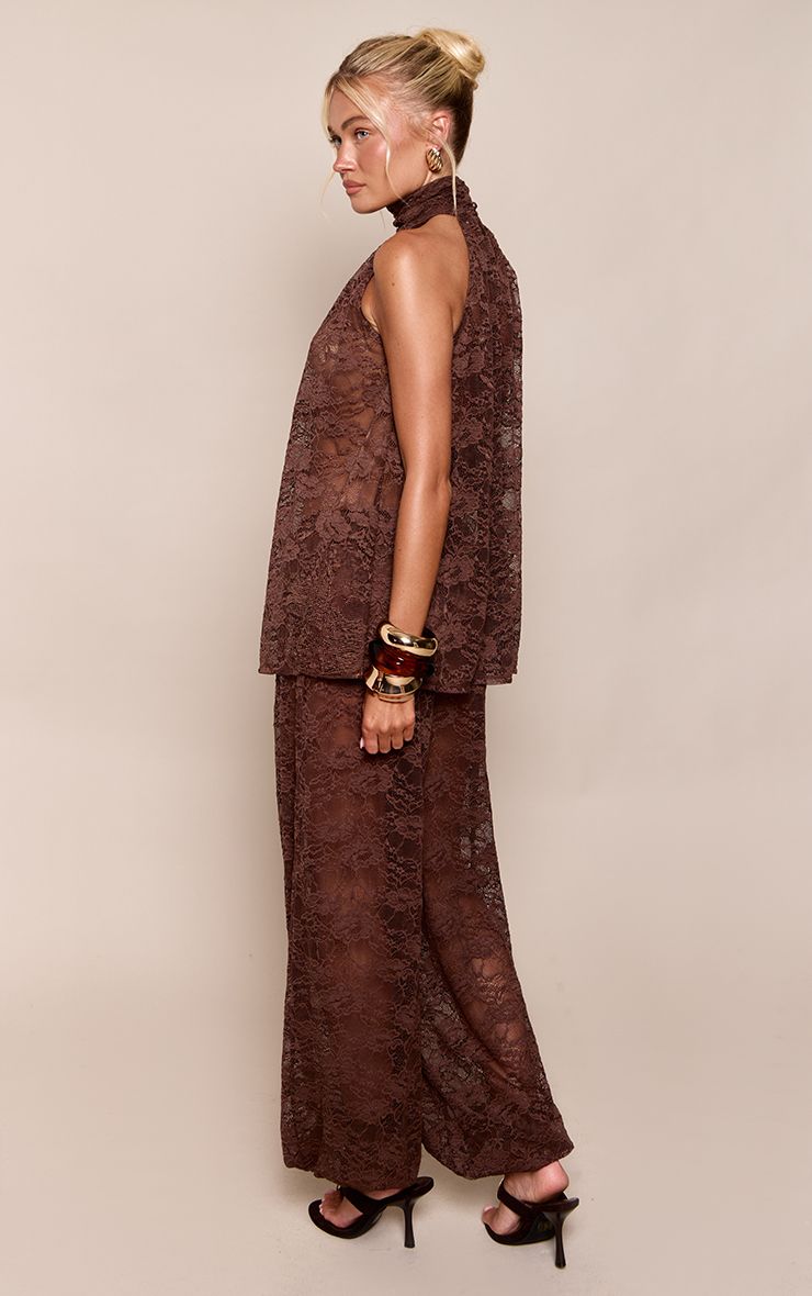 https://mediahub.prettylittlething.com/cnq3176_brown_xl_2