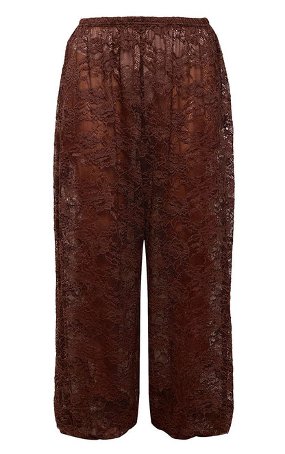 https://mediahub.prettylittlething.com/cnq3176_brown_xl_4