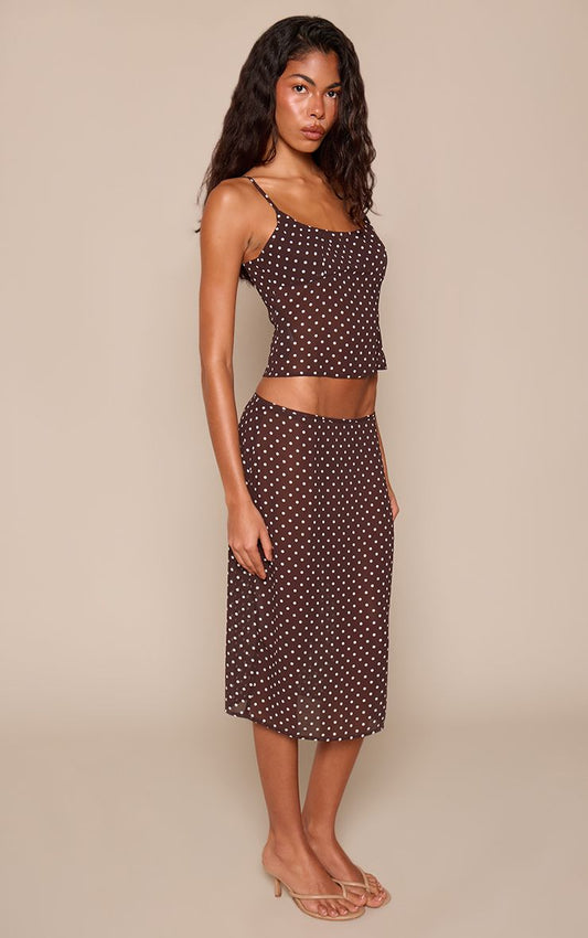 https://mediahub.prettylittlething.com/cnq3178_brown_xl