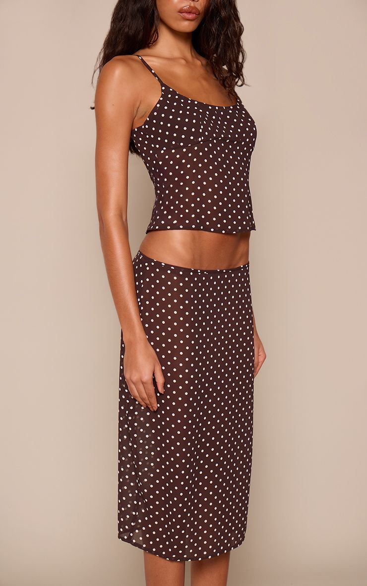https://mediahub.prettylittlething.com/cnq3178_brown_xl_1