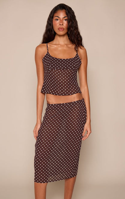 https://mediahub.prettylittlething.com/cnq3178_brown_xl_3