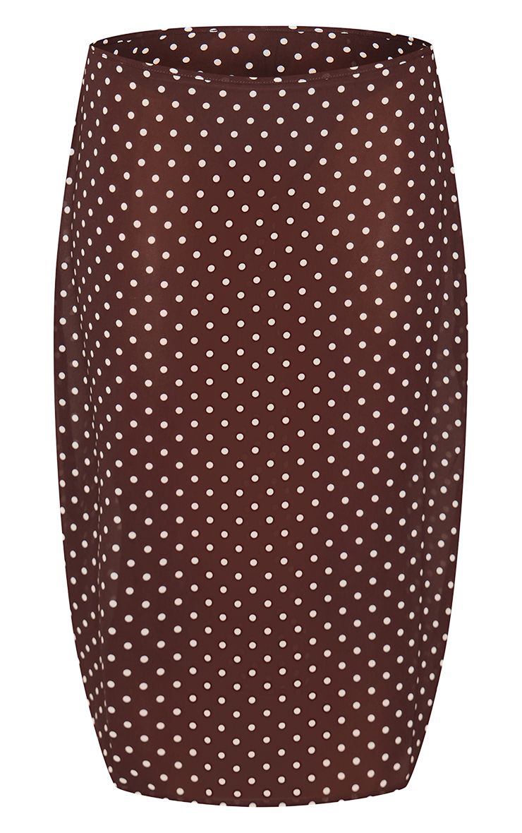 https://mediahub.prettylittlething.com/cnq3178_brown_xl_5