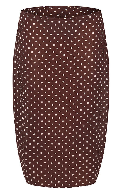 https://mediahub.prettylittlething.com/cnq3178_brown_xl_5