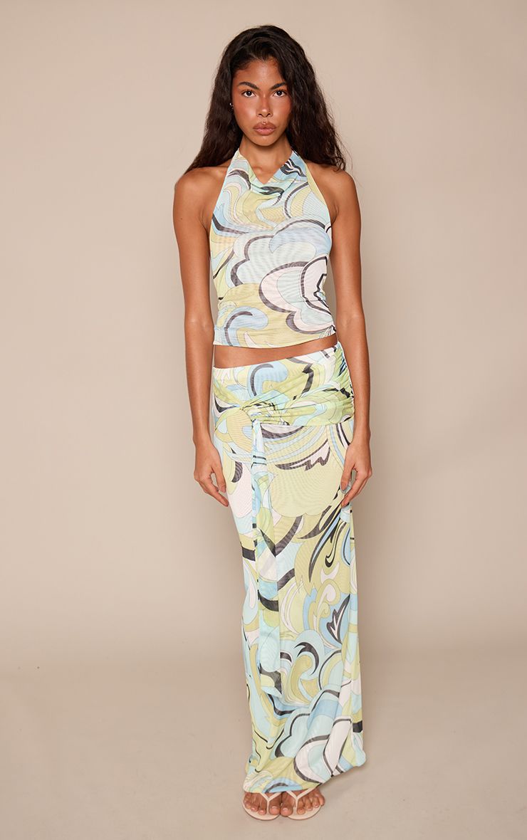https://mediahub.prettylittlething.com/cnq3183_green_xl