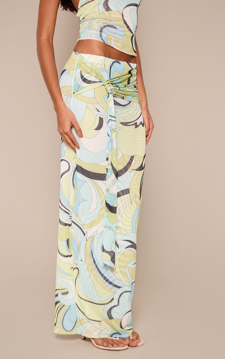 https://mediahub.prettylittlething.com/cnq3183_green_xl_1