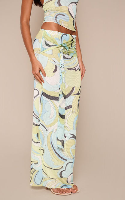 https://mediahub.prettylittlething.com/cnq3183_green_xl_1