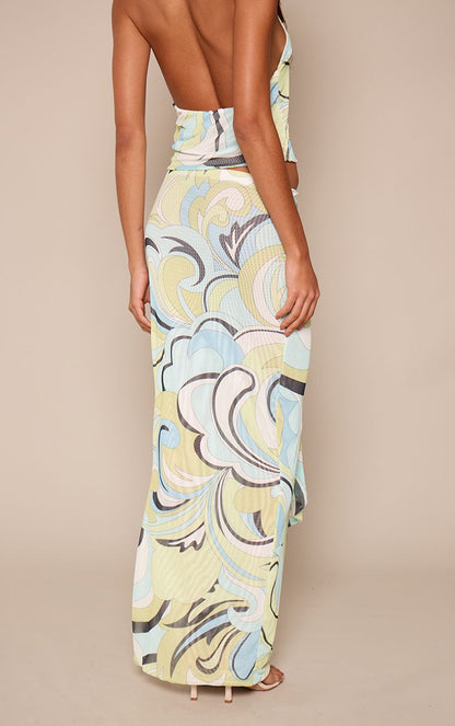 https://mediahub.prettylittlething.com/cnq3183_green_xl_2