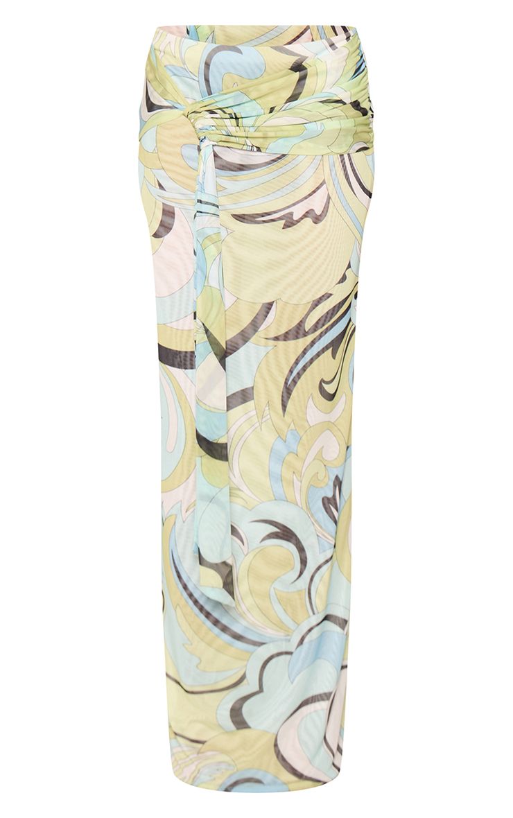 https://mediahub.prettylittlething.com/cnq3183_green_xl_4