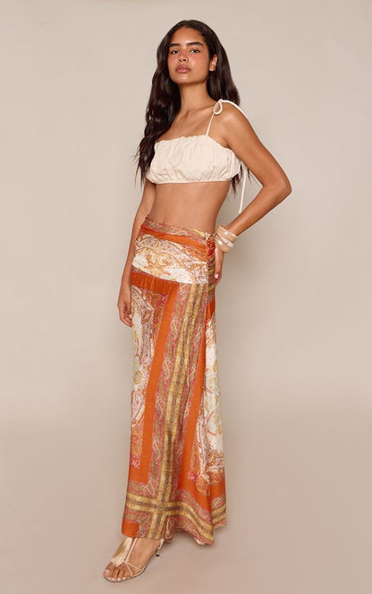 https://mediahub.prettylittlething.com/cnq3201_orange_xl_1