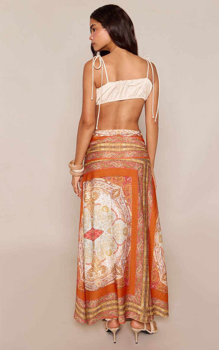 https://mediahub.prettylittlething.com/cnq3201_orange_xl_2