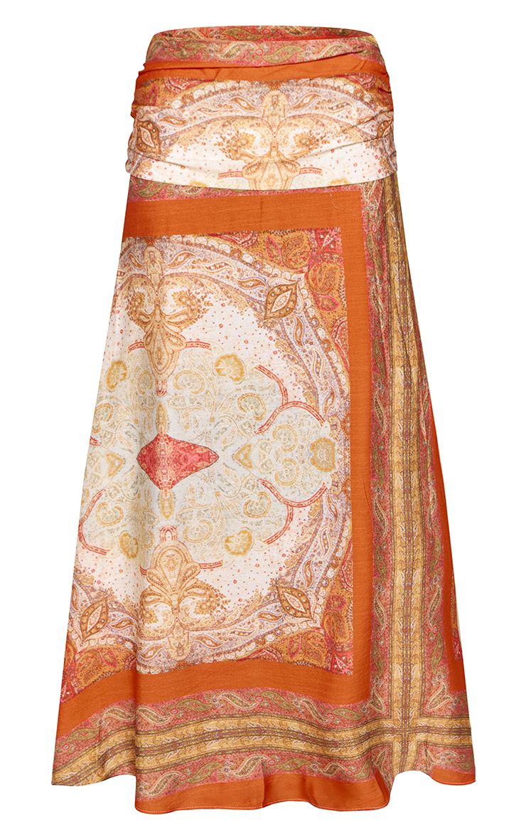 https://mediahub.prettylittlething.com/cnq3201_orange_xl_4