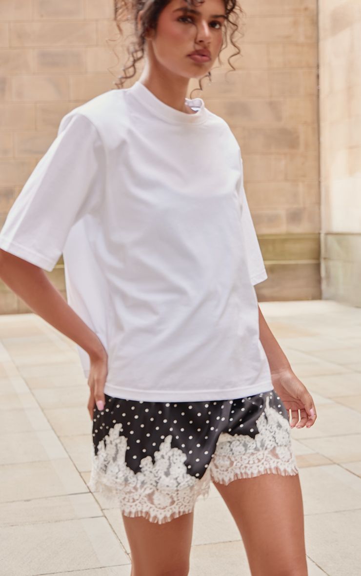 https://mediahub.prettylittlething.com/cnq3205_black_xl